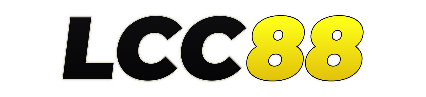 lcc88